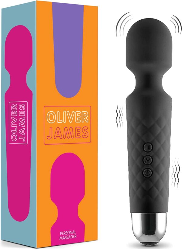 pleasure kit- Vibrators, Dildos and Vibrator