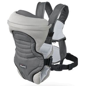 Chicco Baby Carriers