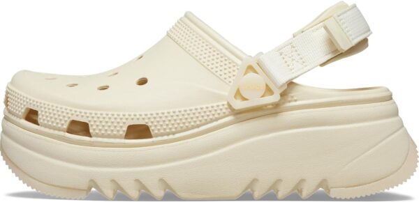 Unisex-Adult Classic Hiker Escape Crocs
