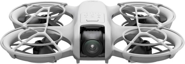 DJI Neo, Mini Drone with 4K UHD