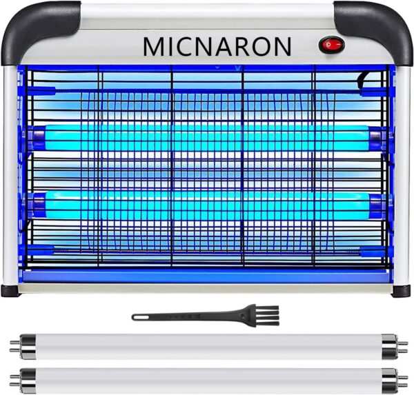 3000V Powerful Insect Killer