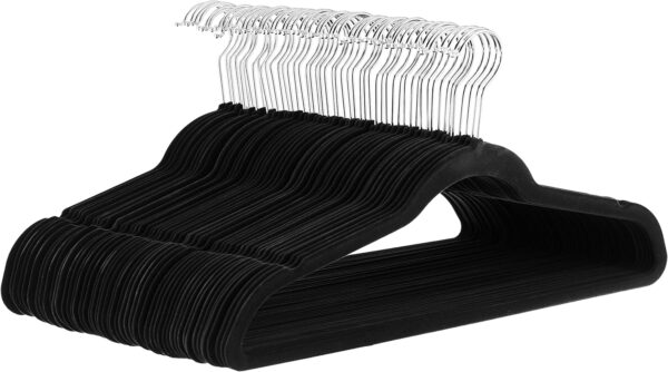 Hanger - Pack of 50