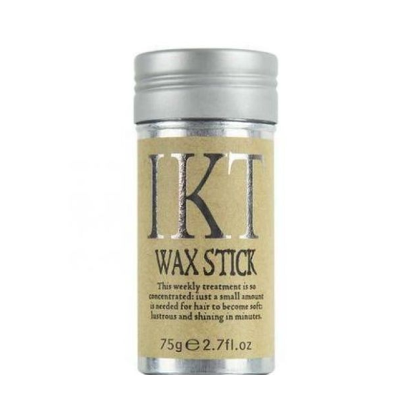 IKT Original IKT Wax Stick For Women