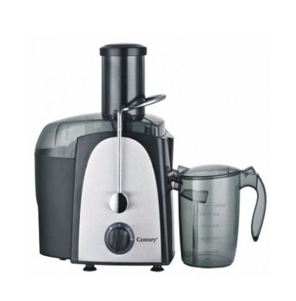 Century JUICE EXTRACTOR - 1L