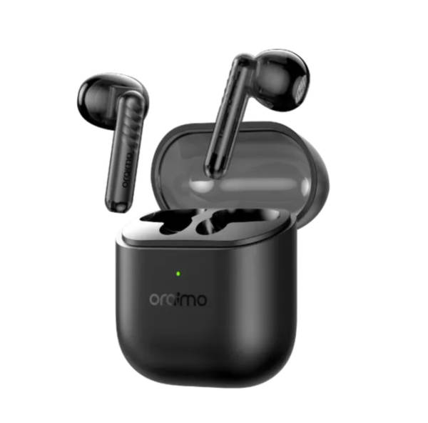 oraimo FreePods Neo Half In Ear True Wireless Earbuds
