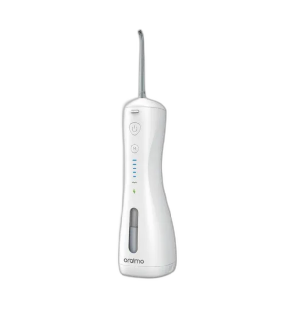 oraimo Smart Flosser Teeth & Gums Flosser