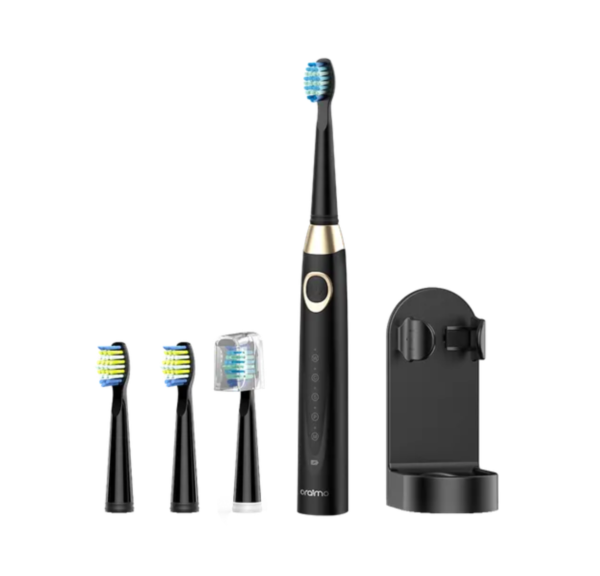 oraimo SmartDent C2 Smart Electric Toothbrush