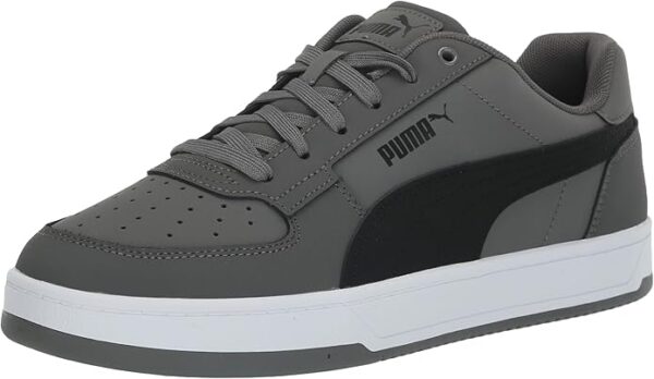 PUMA Mens Caven 2.0 Sneaker