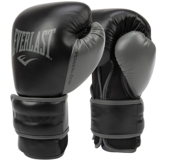 everlasting punching gloves