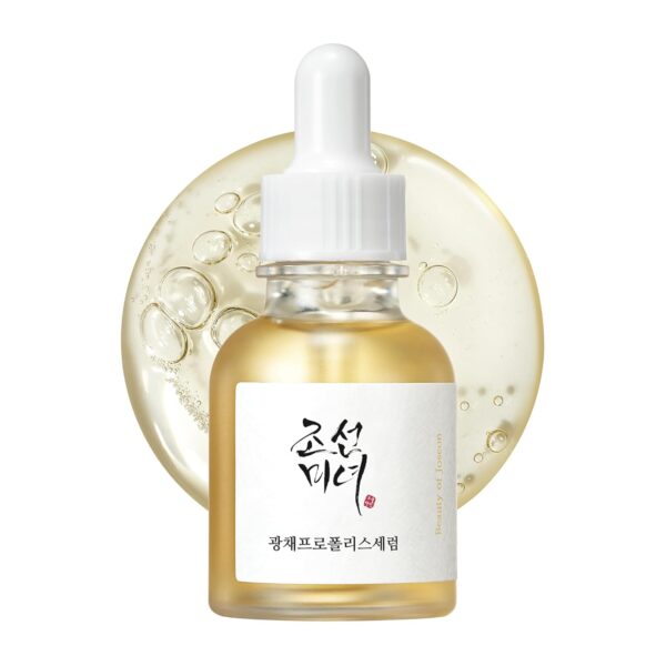 Beauty of Joseon Glow Serum Propolis