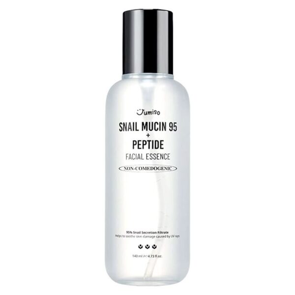 Snail Mucin 95 peptide