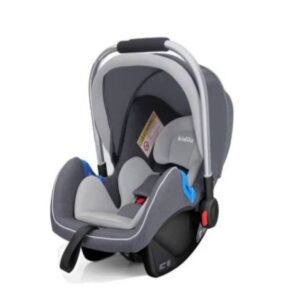Baby Car Seat Carrier Seater