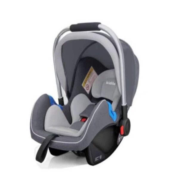 Baby Car Seat Carrier Seater