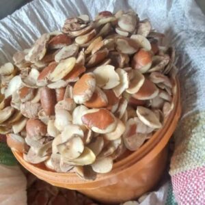 Ogbono (1kg)