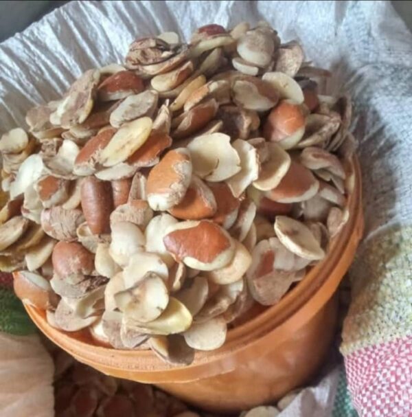 Ogbono (1kg)
