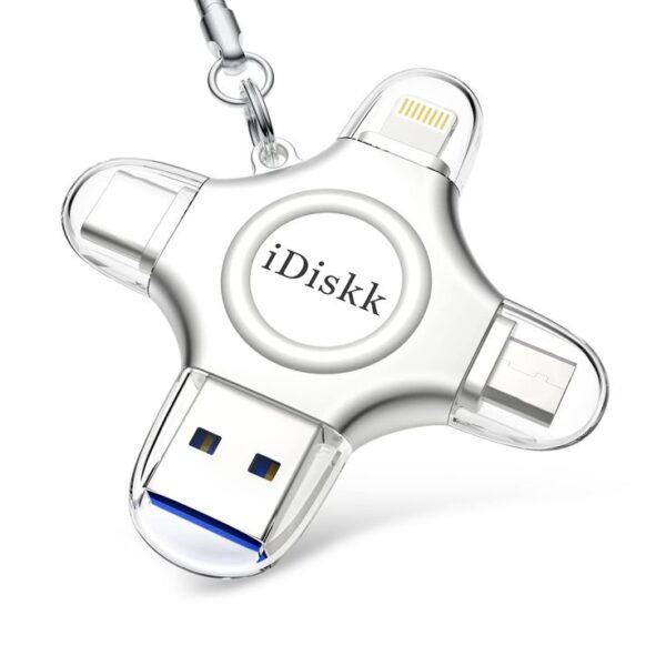 4-1 flashdrive 1Tb